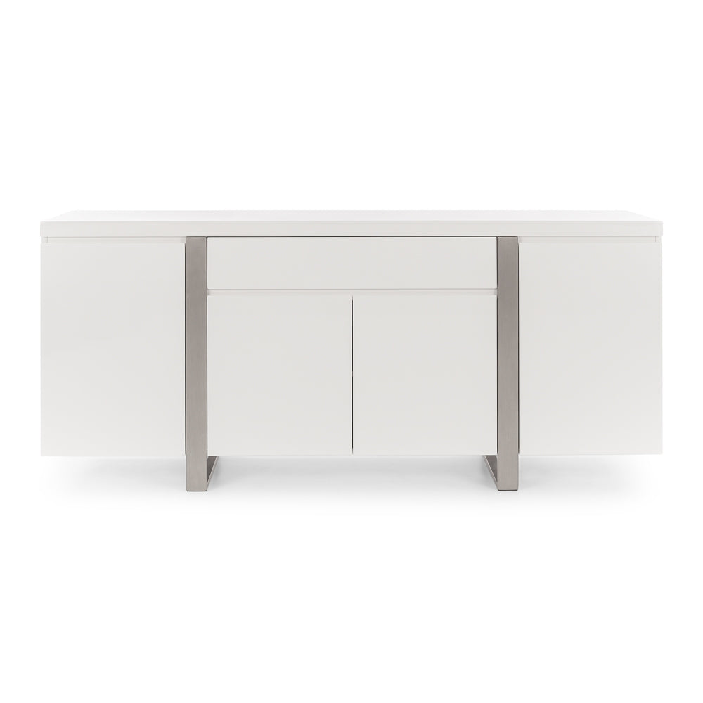 Madrid Sideboard Front On 