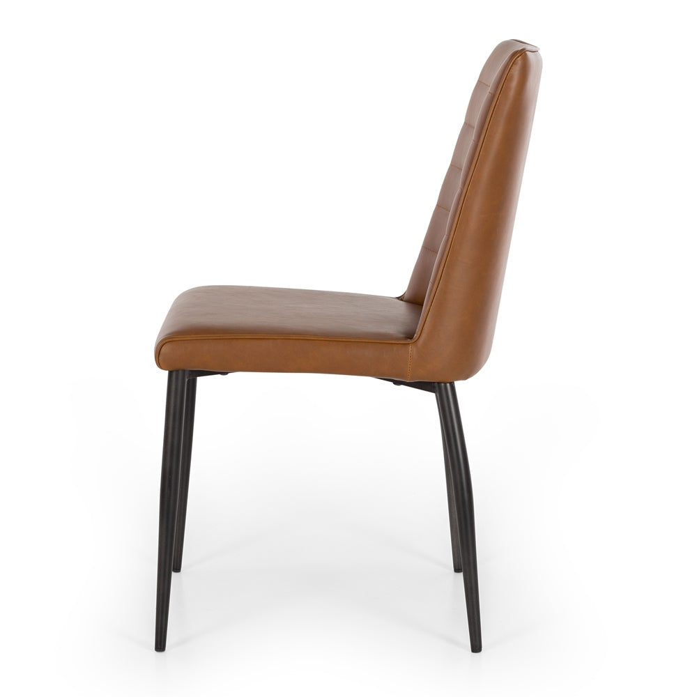 Hansel Chair Conyac Side On 