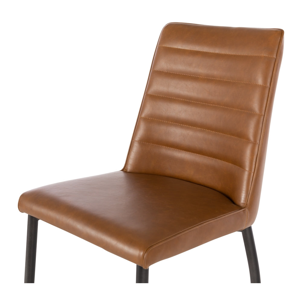 Hansel Chair Conyac Angle 