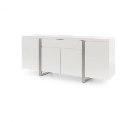 Madrid Sideboard