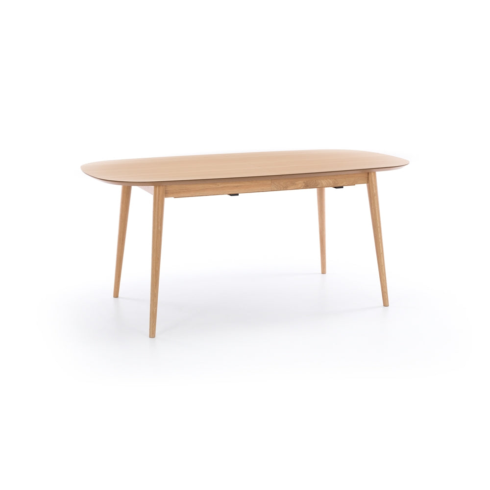 Oslo Table 1750x900 Ext. Angle